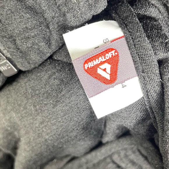 Vuori Jacket Womens XL Halo Insulated Jacket Active Warm Cozy Comfy Quilted - Picture 12 of 12